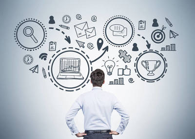 被工廠(chǎng)坑慘、爆款產(chǎn)品撲街！跨境大賣(mài)的逆風(fēng)翻盤(pán)之路